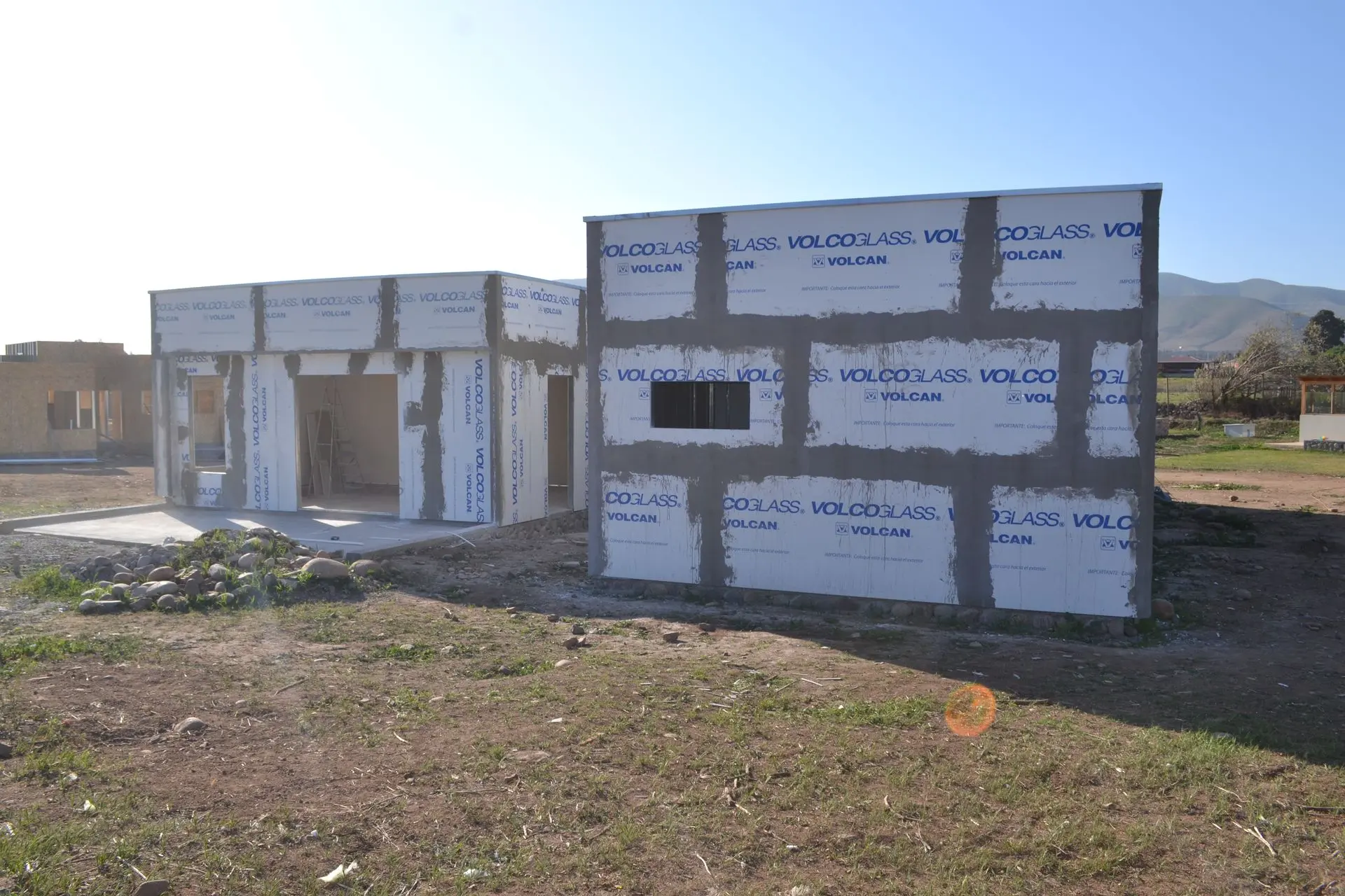 Casasmetal_Mediterraneo_Volcoglass_Steelframe®