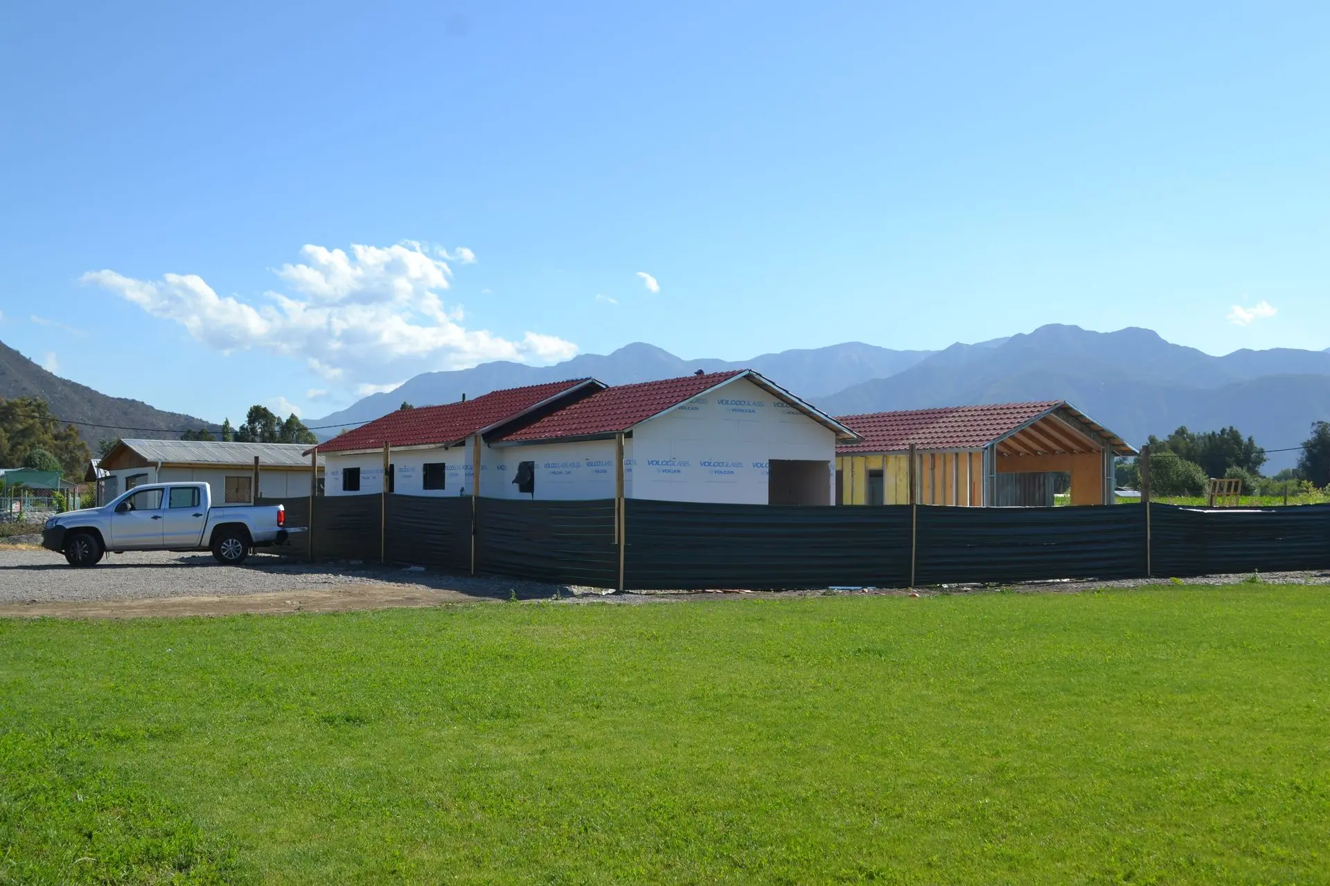 Casasmetal_kit__volcoglass_Steelframe®