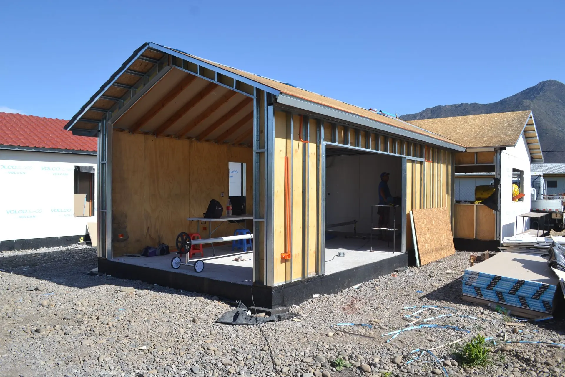 Casasmetal_casa_chilena_Steelframe®