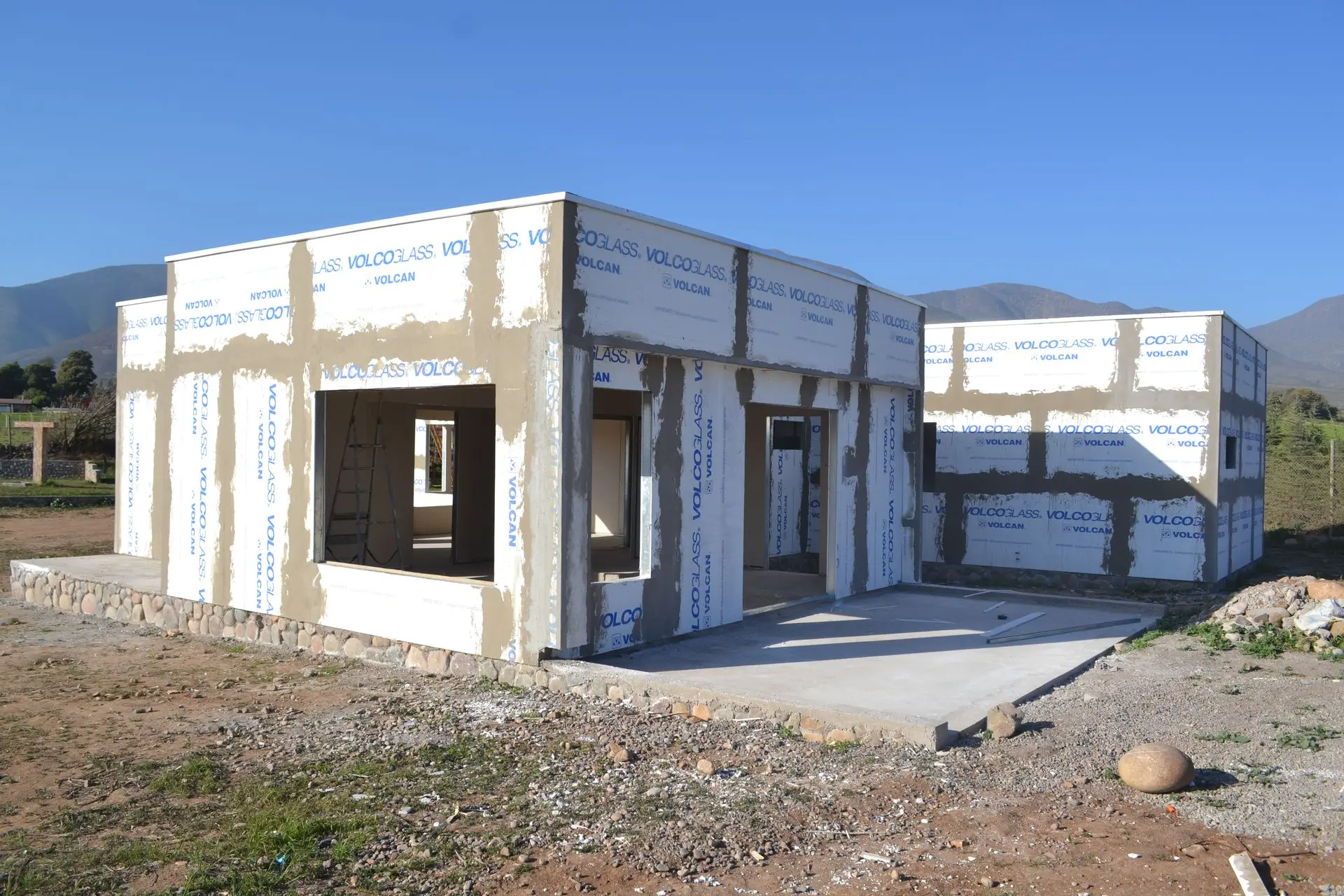 Casasmetal_Mediterraneo_Volcoglass_Steelframe®