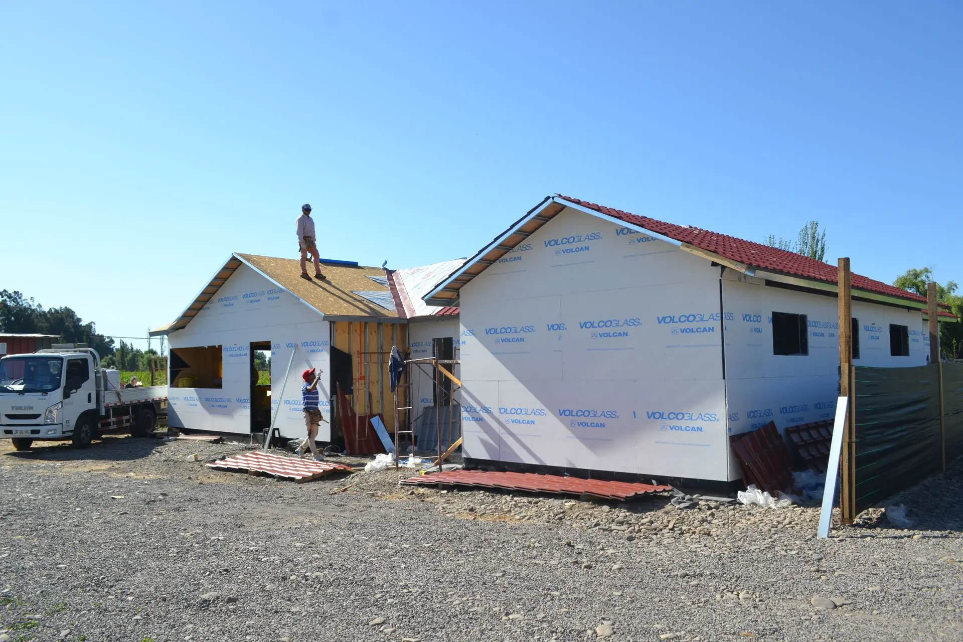 Casasmetal_casa_chilena_Steelframe®