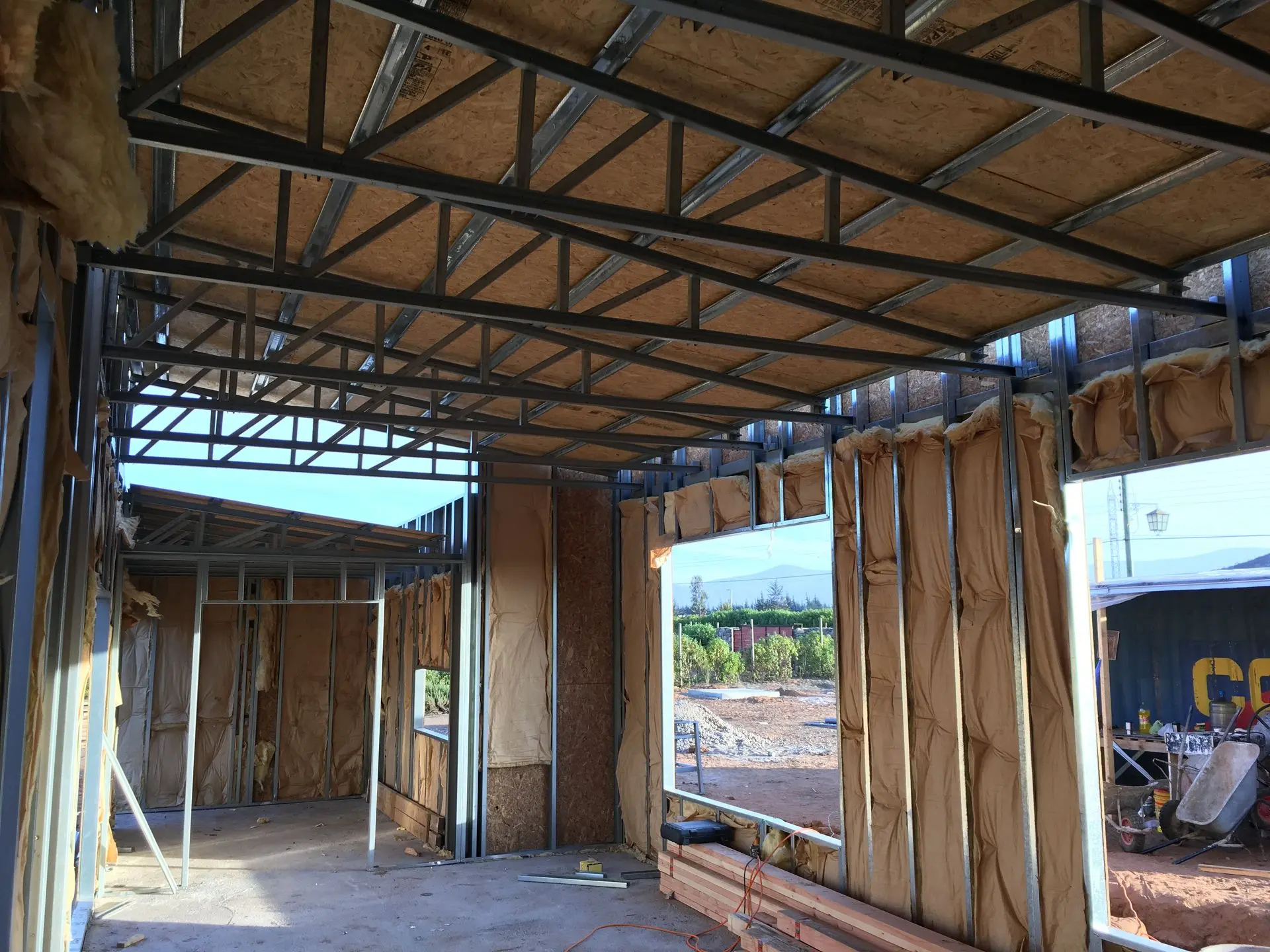 Casasmetal_kit_Steelframe®