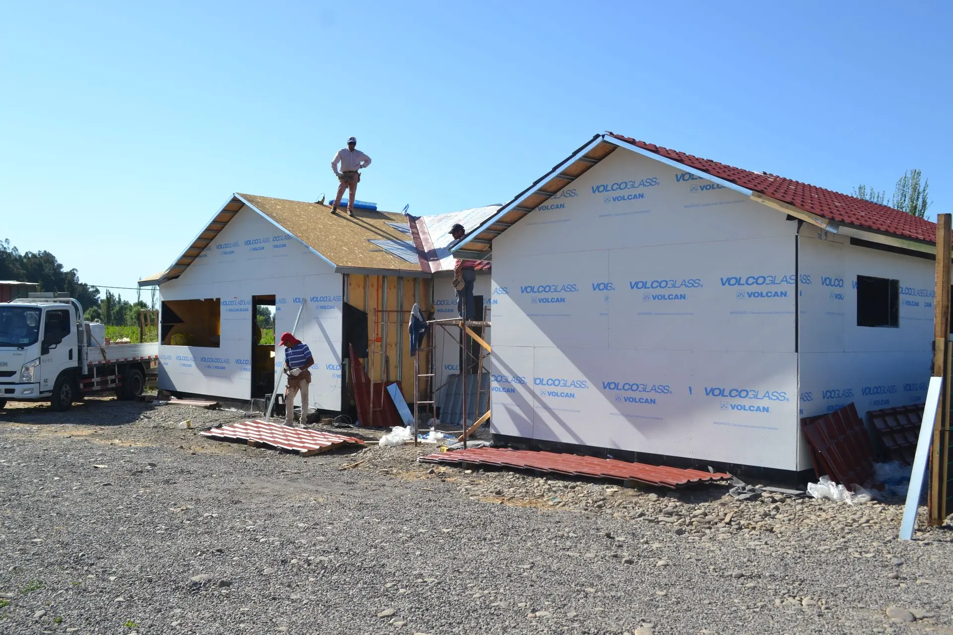 Casasmetal_casa_chilena_Steelframe®