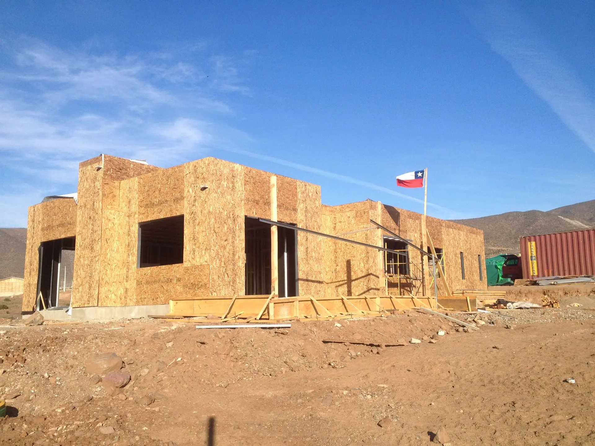 Casasmetal_kit_Nativa_Steelframe®