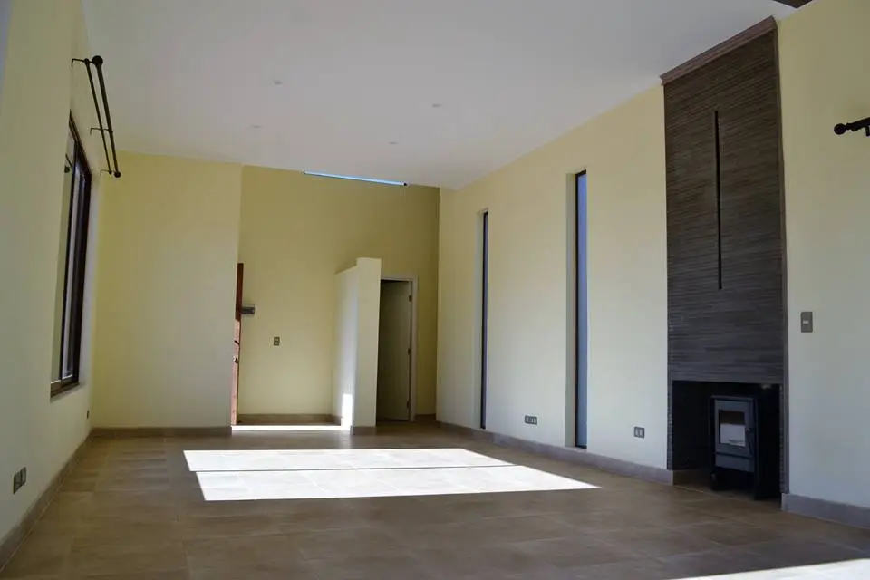Casasmetal_kit__nativa_Steelframe®