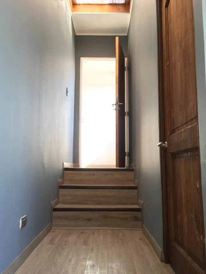 Casasmetal_indetrior_Steelframe®