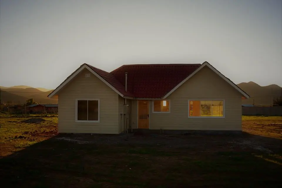 Casasmetal_casa_basica_Steelframe®