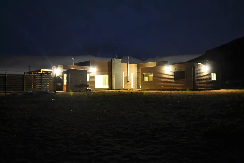 Casasmetal_kit__nativa_Steelframe®