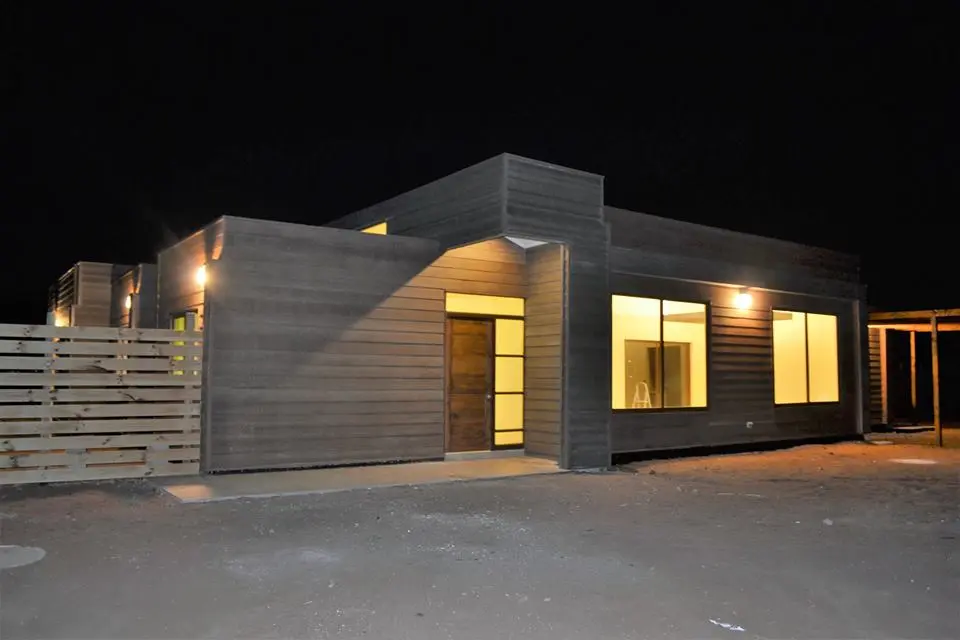 Casasmetal_kit__nativa_Steelframe®