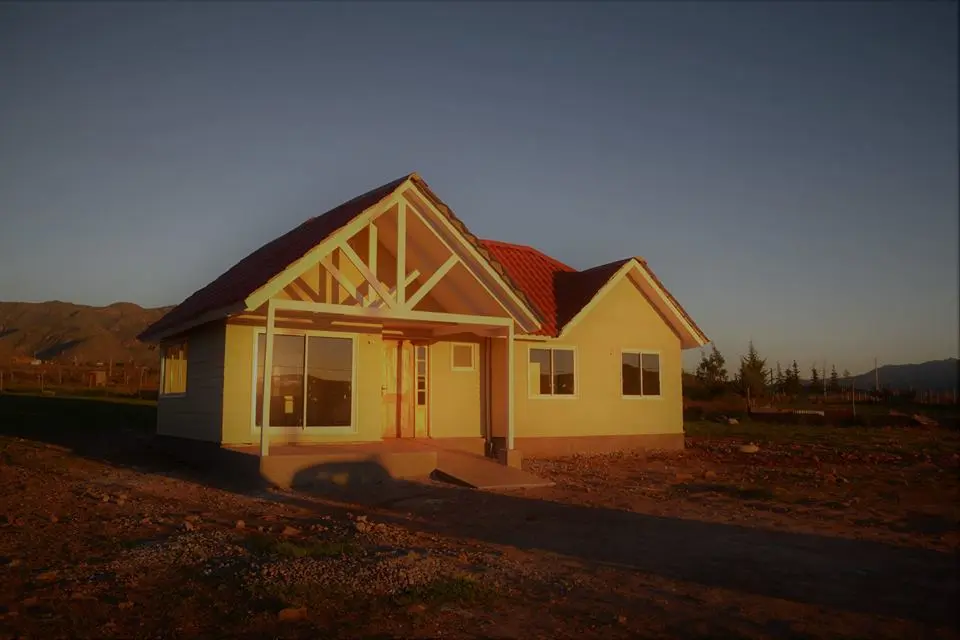 Casasmetal_casa_basica_Steelframe®