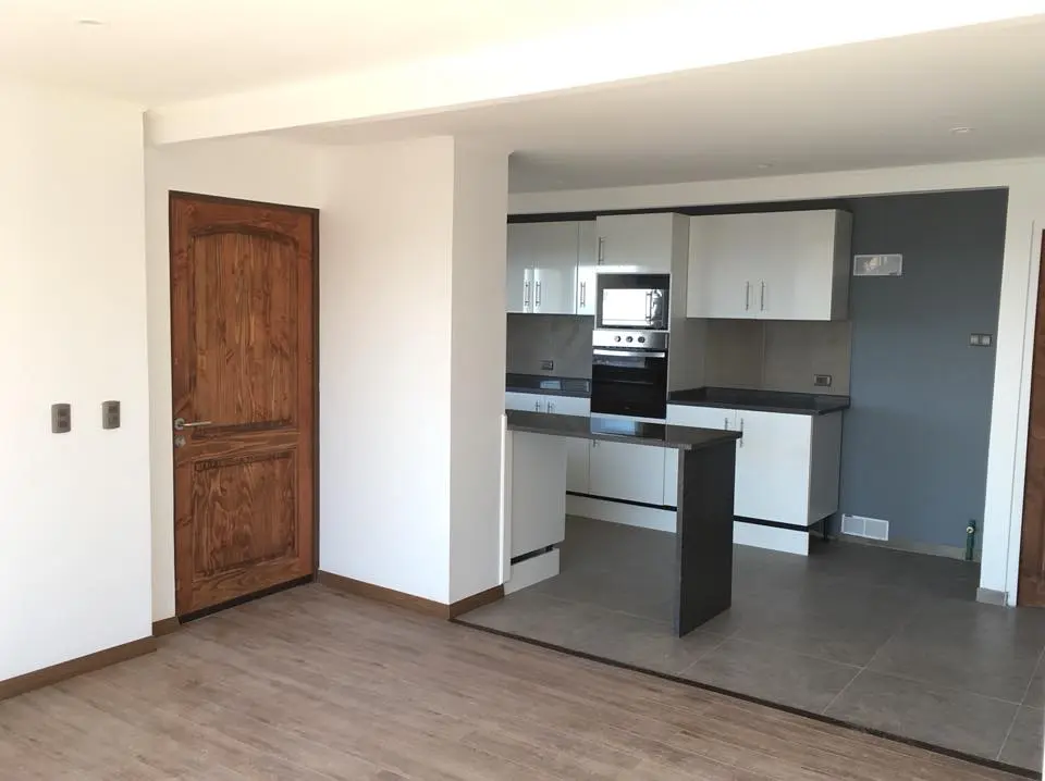 Casasmetal_cerro_grande_Steelframe®