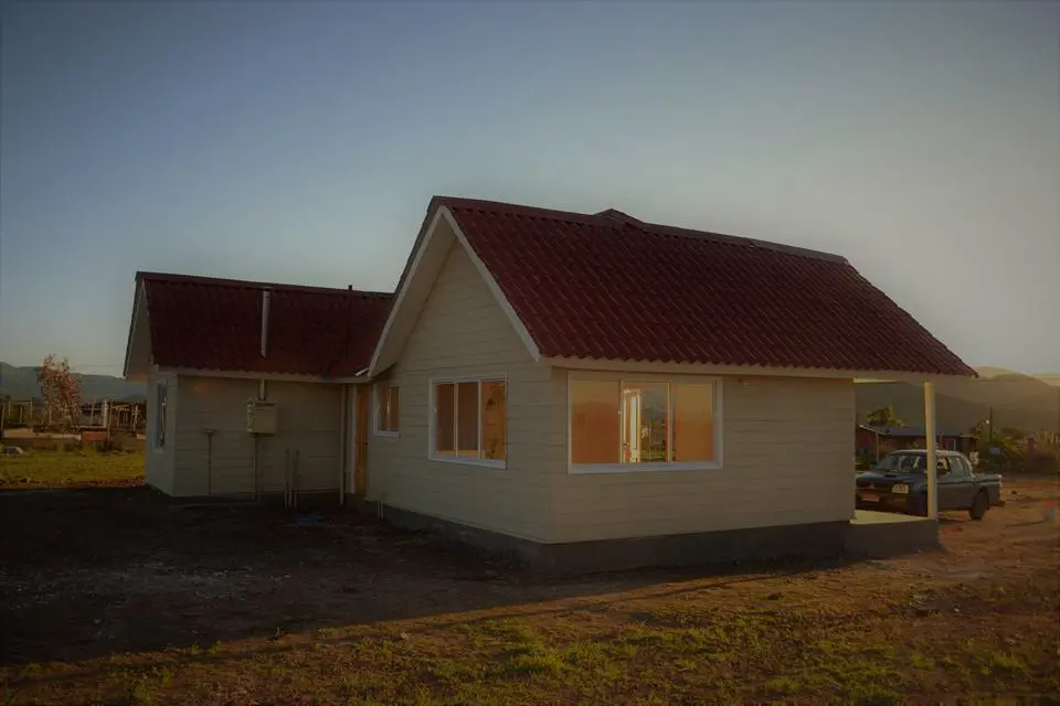 Casasmetal_casa_basica_Steelframe®