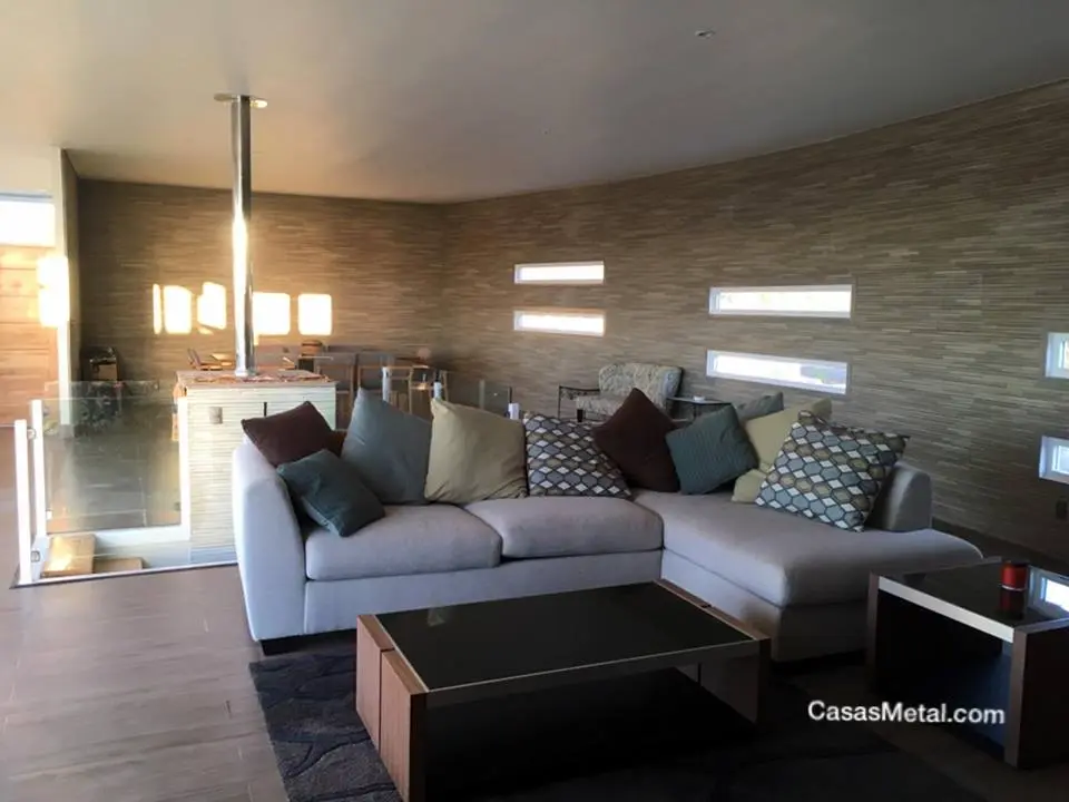 Casasmetal_sala_estar_Steelframe®