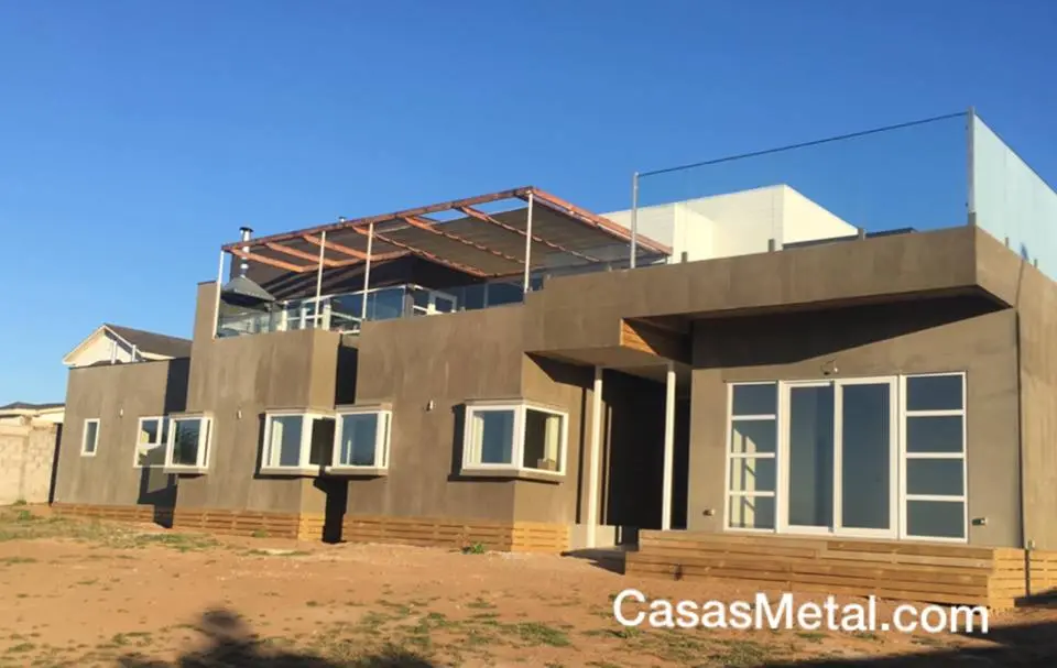 Casasmetal_casa_muelle_Steelframe®
