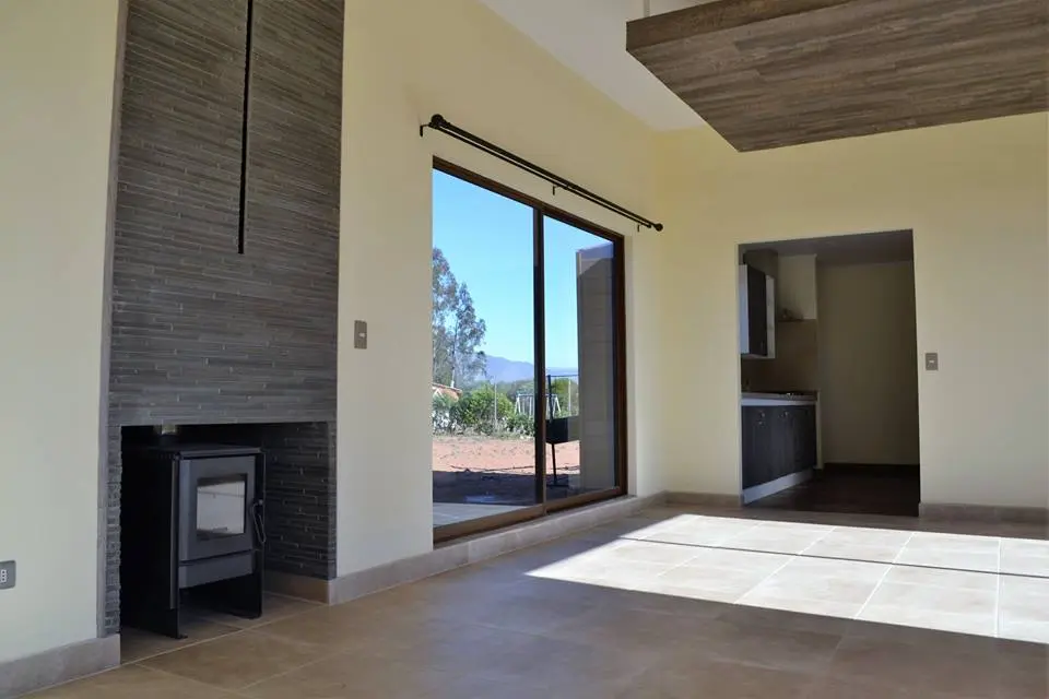 Casasmetal_kit__nativa_Steelframe®