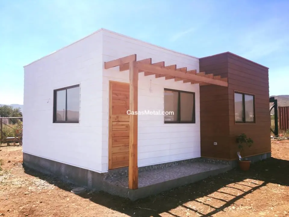 Casasmetal_kit__nativa_Steelframe®