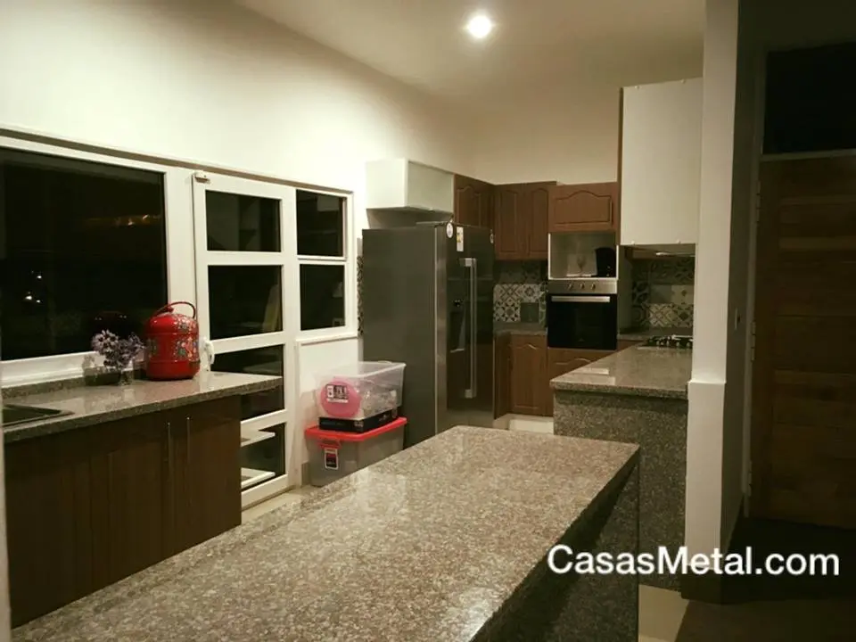 Casasmetal_casa_muelle_Steelframe®