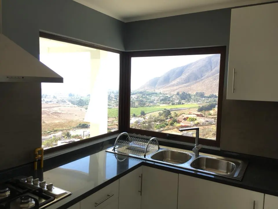 Casasmetal_cocina_Steelframe®