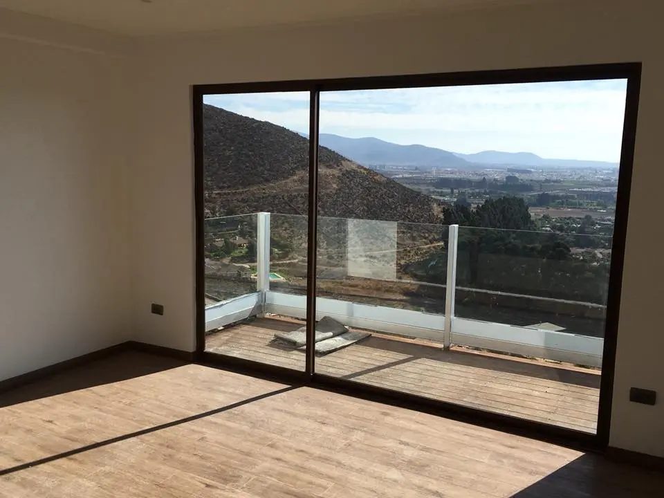 Casasmetal_cerro_grande_Steelframe®