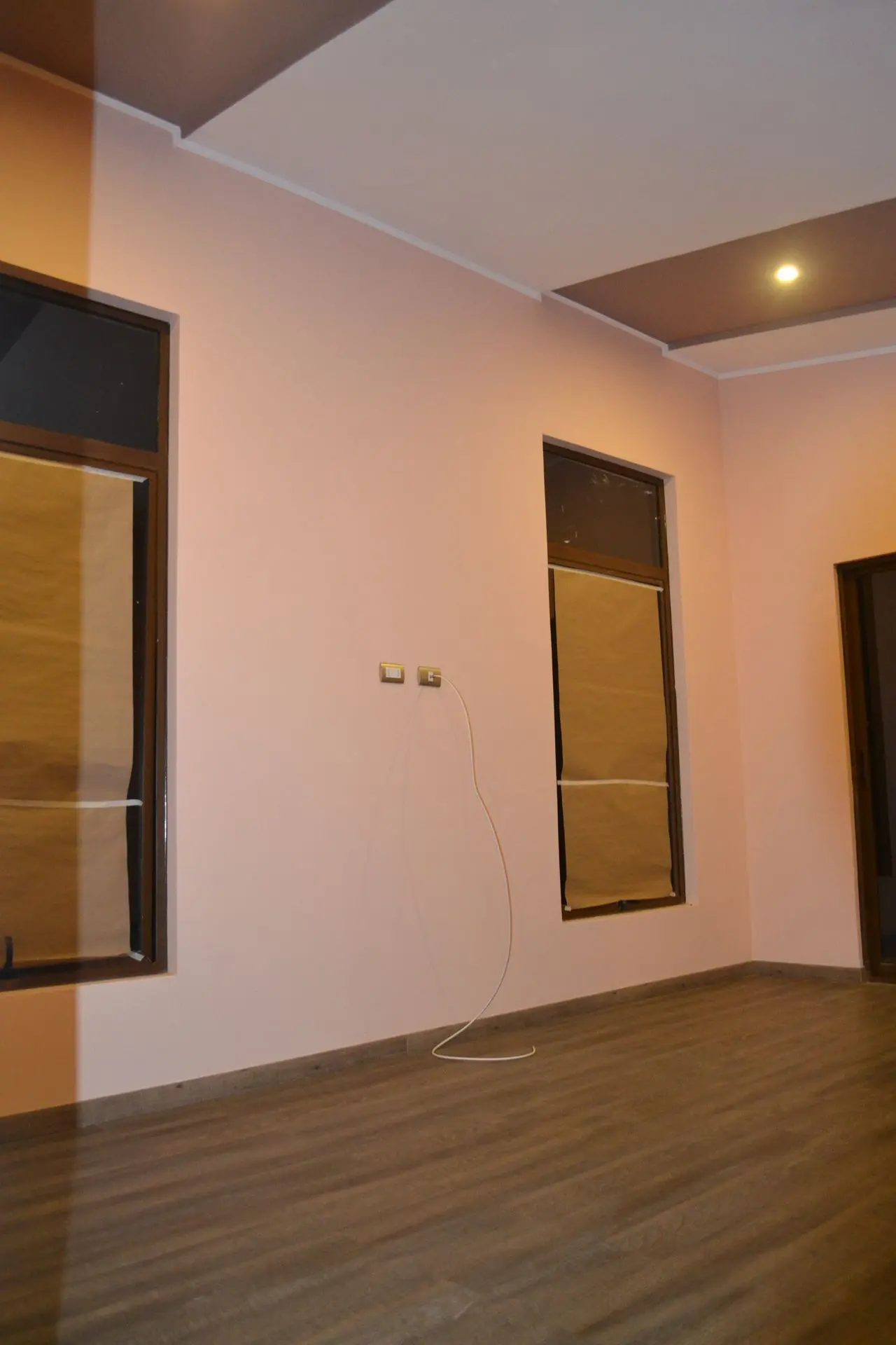 Casasmetal_kit__nativa_Steelframe®