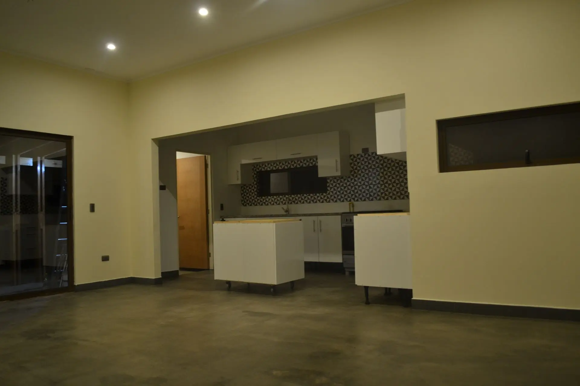 Casasmetal_kit__nativa_Steelframe®
