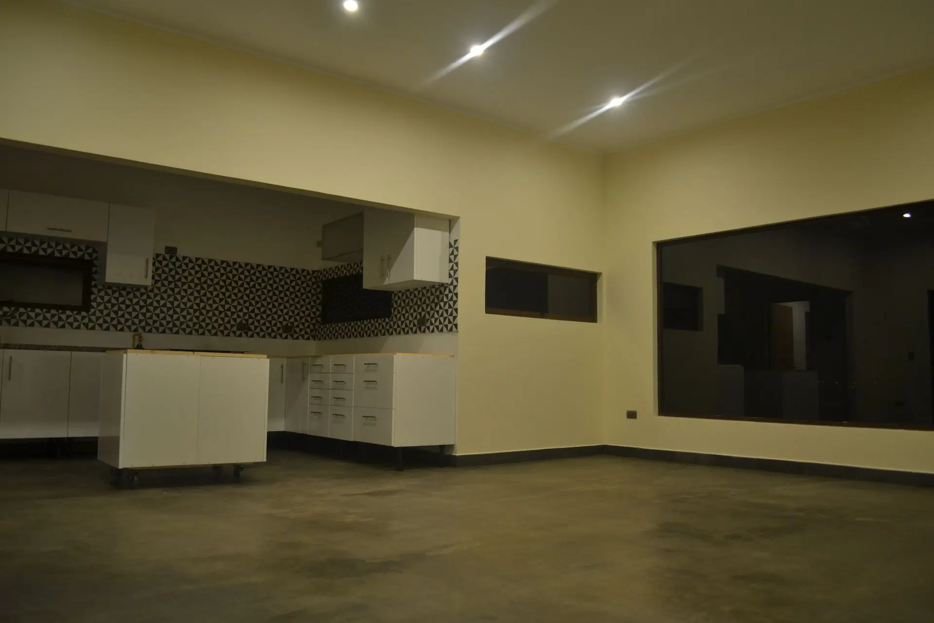 Casasmetal_kit__nativa_Steelframe®