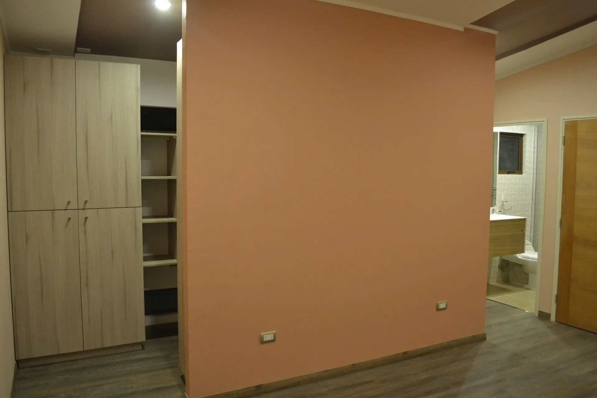 Casasmetal_kit__nativa_Steelframe®