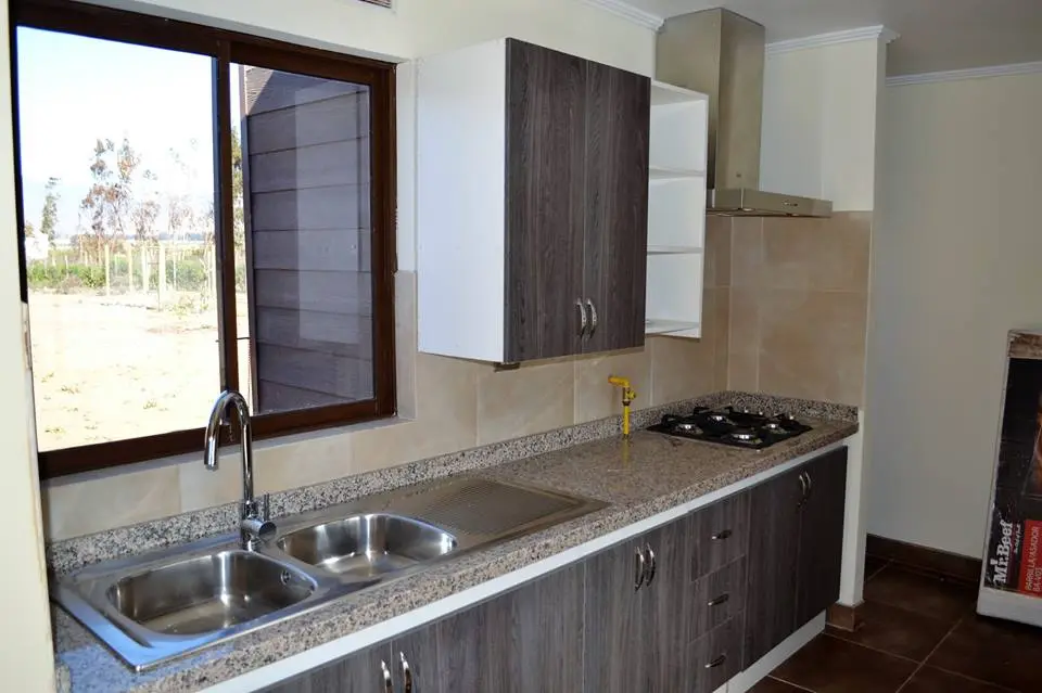 Casasmetal_kit__nativa_Steelframe®