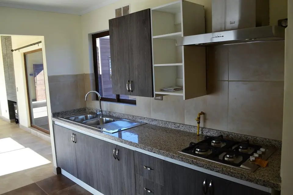 Casasmetal_kit__nativa_Steelframe®