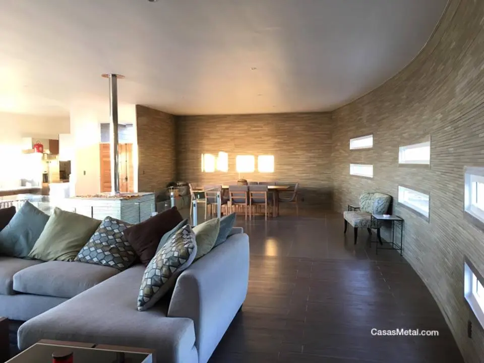 Casasmetal_sala_estar_Steelframe®