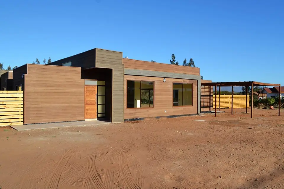 Casasmetal_kit__nativa_Steelframe®