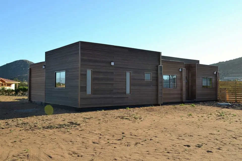 Casasmetal_kit__nativa_Steelframe®