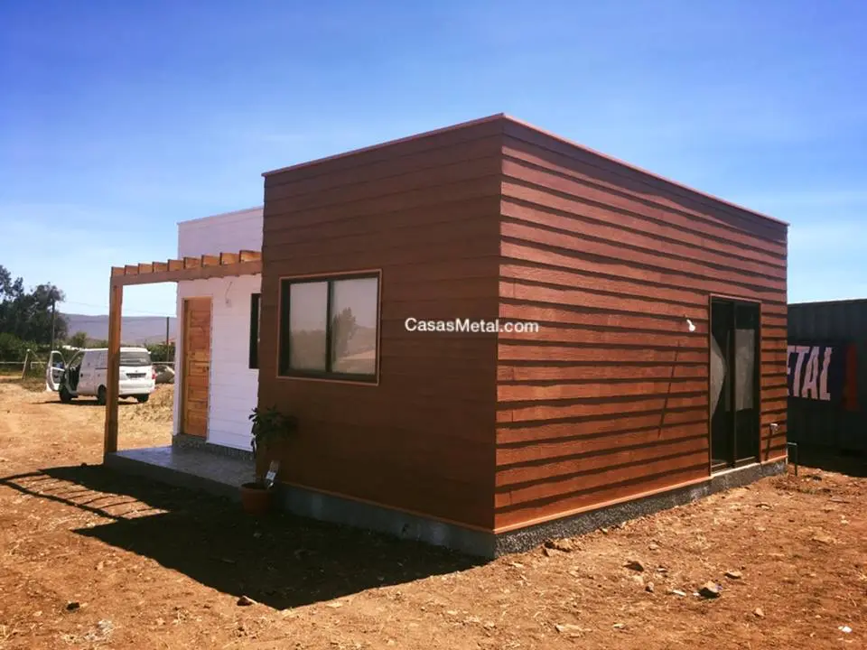 Casasmetal_kit__nativa_Steelframe®