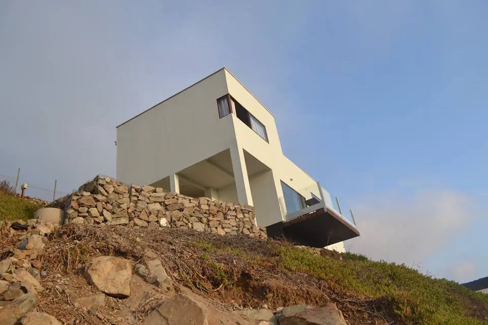 Casasmetal_kit__cerrogrande_Steelframe®