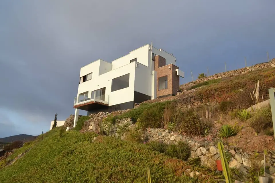 Casasmetal_kit__cerrogrande_Steelframe®