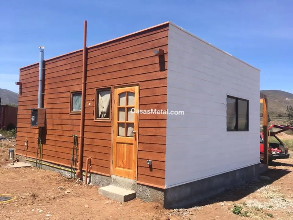 Casasmetal_kit__nativa_Steelframe®