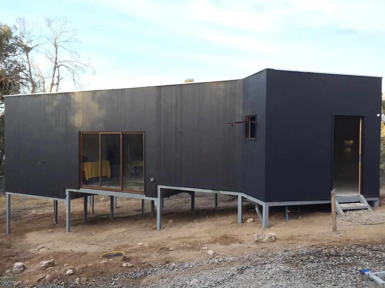 Casasmetal_kit__nativa_Steelframe®