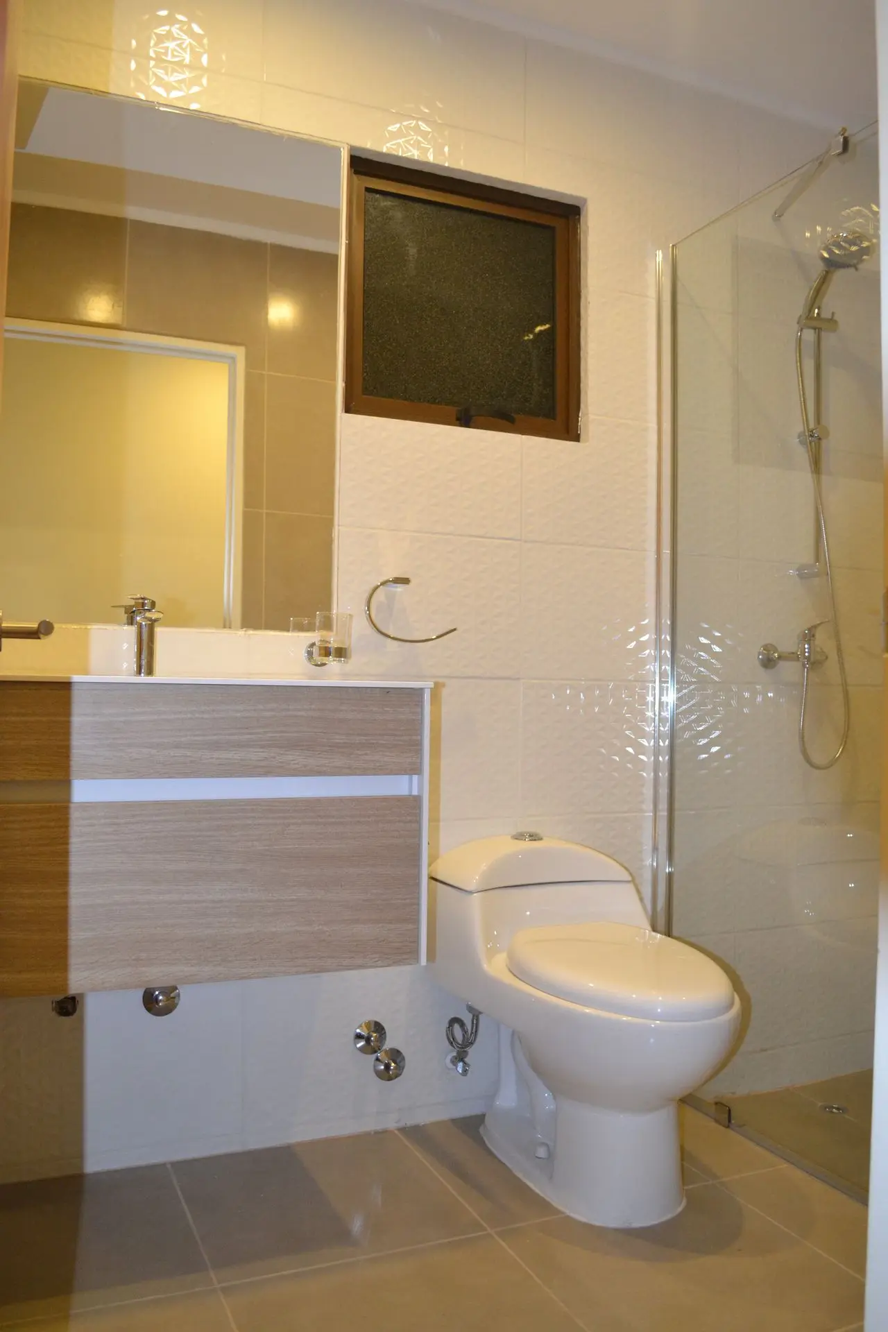 Casasmetal_kit__nativa_Steelframe®