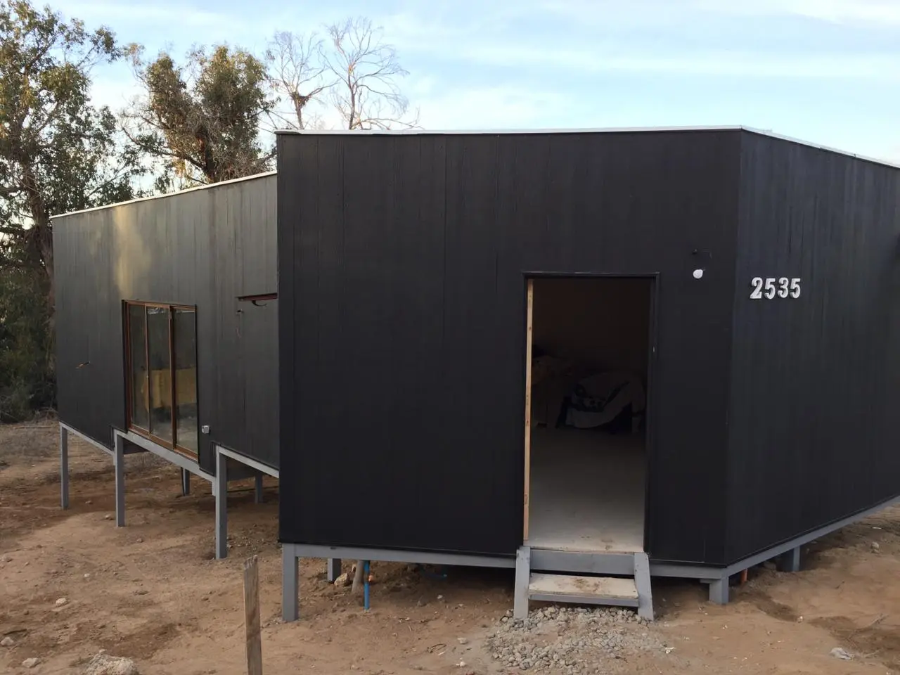 Casasmetal_kit__nativa_Steelframe®
