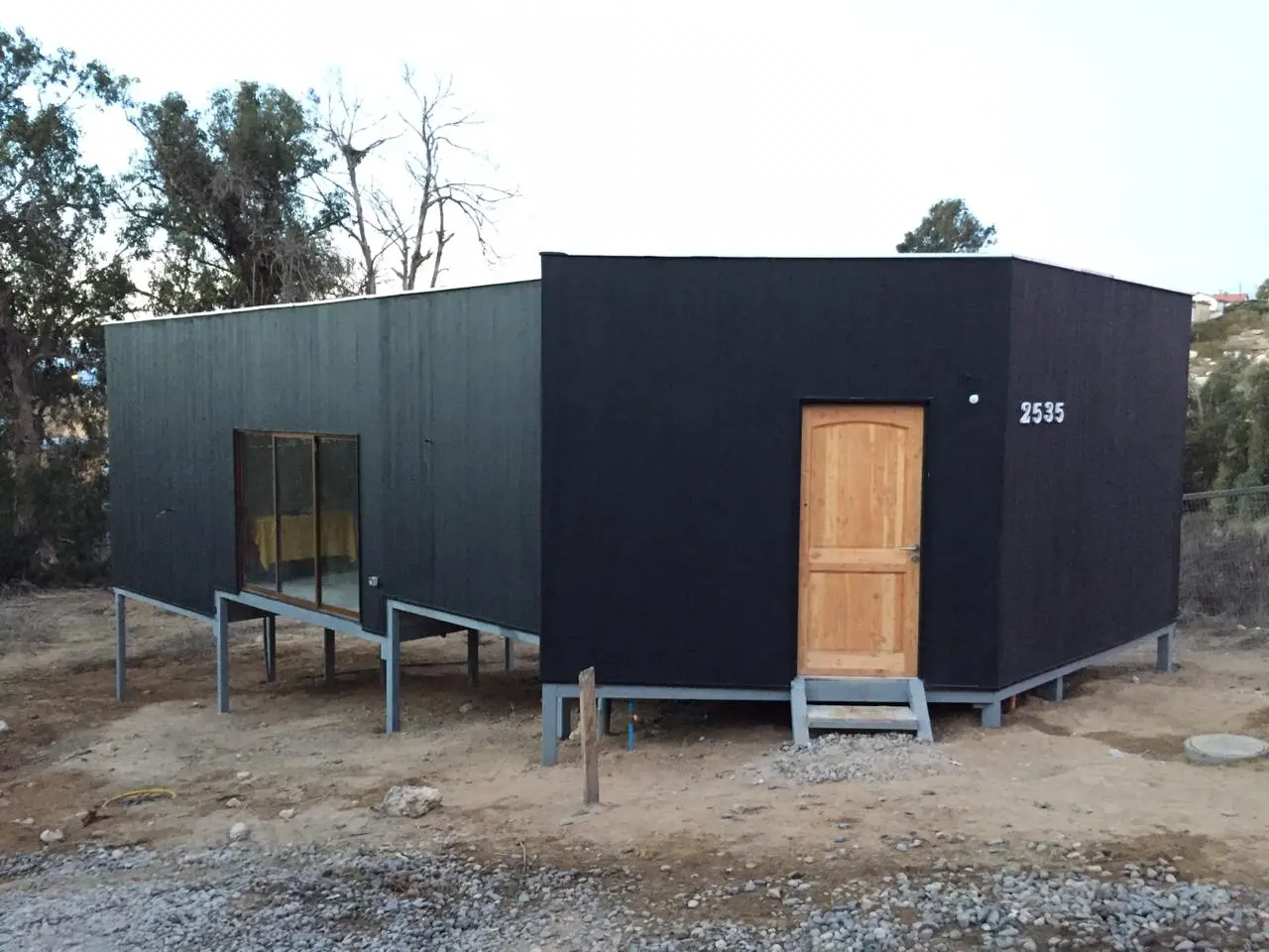 Casasmetal_kit__nativa_Steelframe®