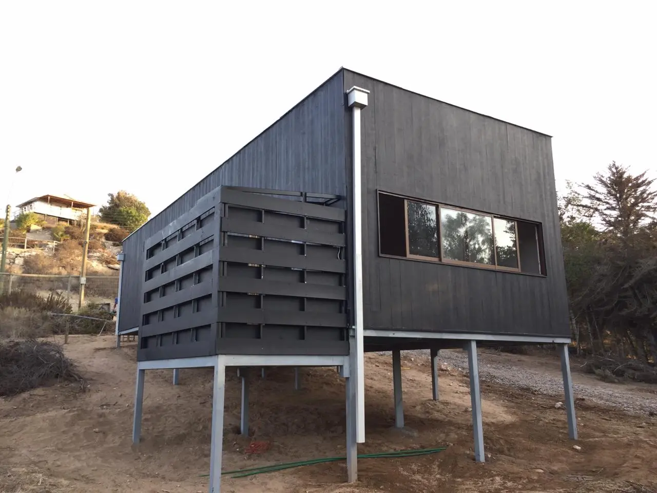 Casasmetal_kit__nativa_Steelframe®