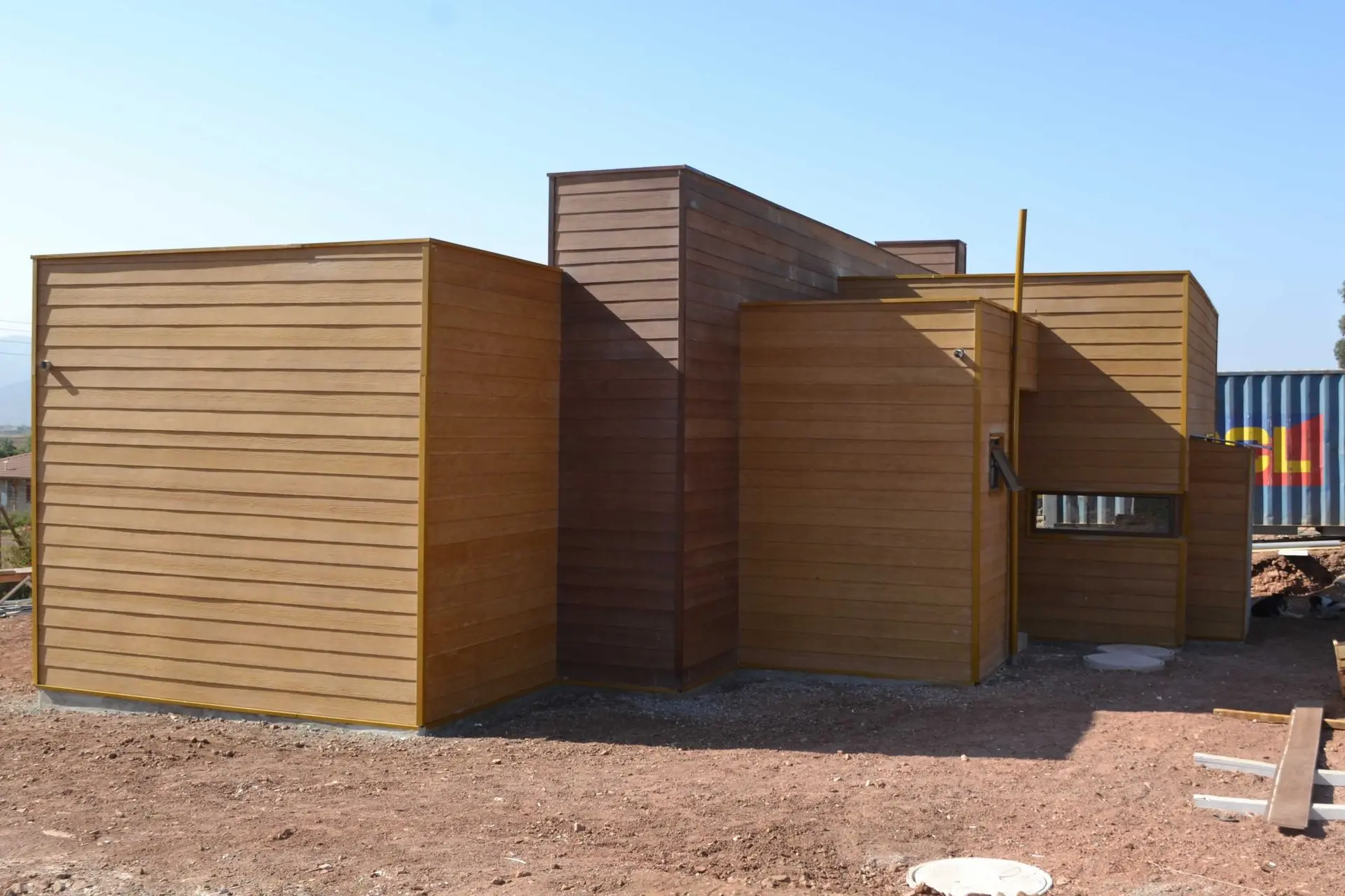 Casasmetal_kit__nativa_Steelframe®