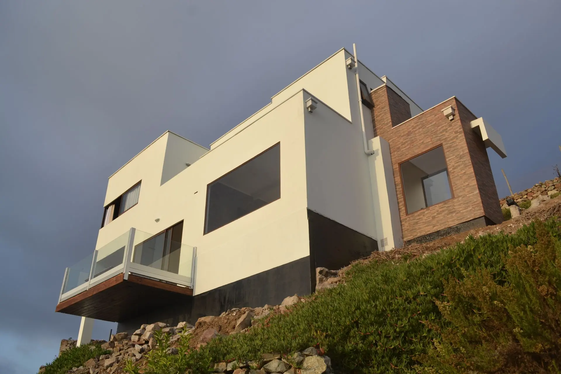 Casasmetal_cerro_grande_Steelframe®