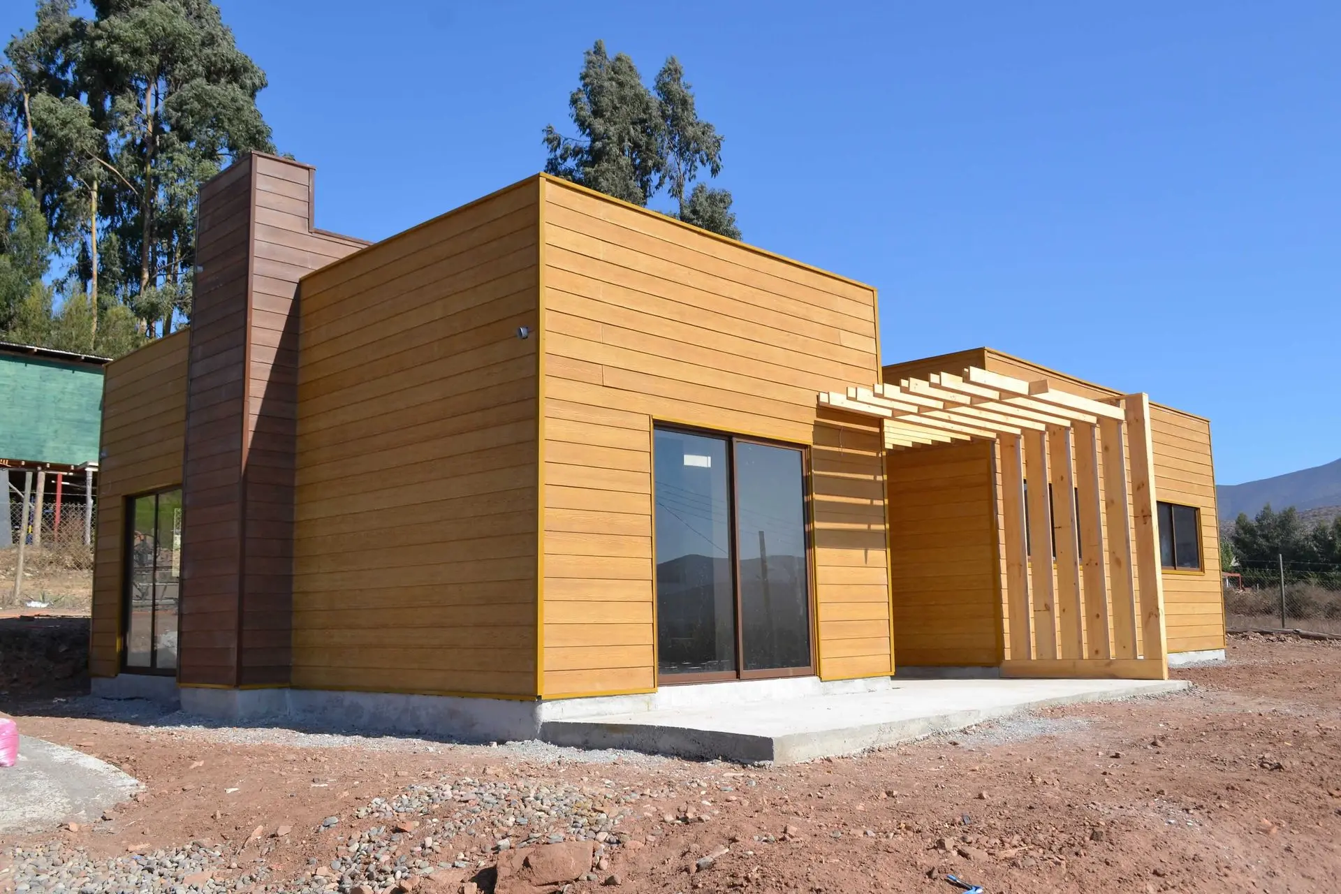 Casasmetal_kit__nativa_Steelframe®