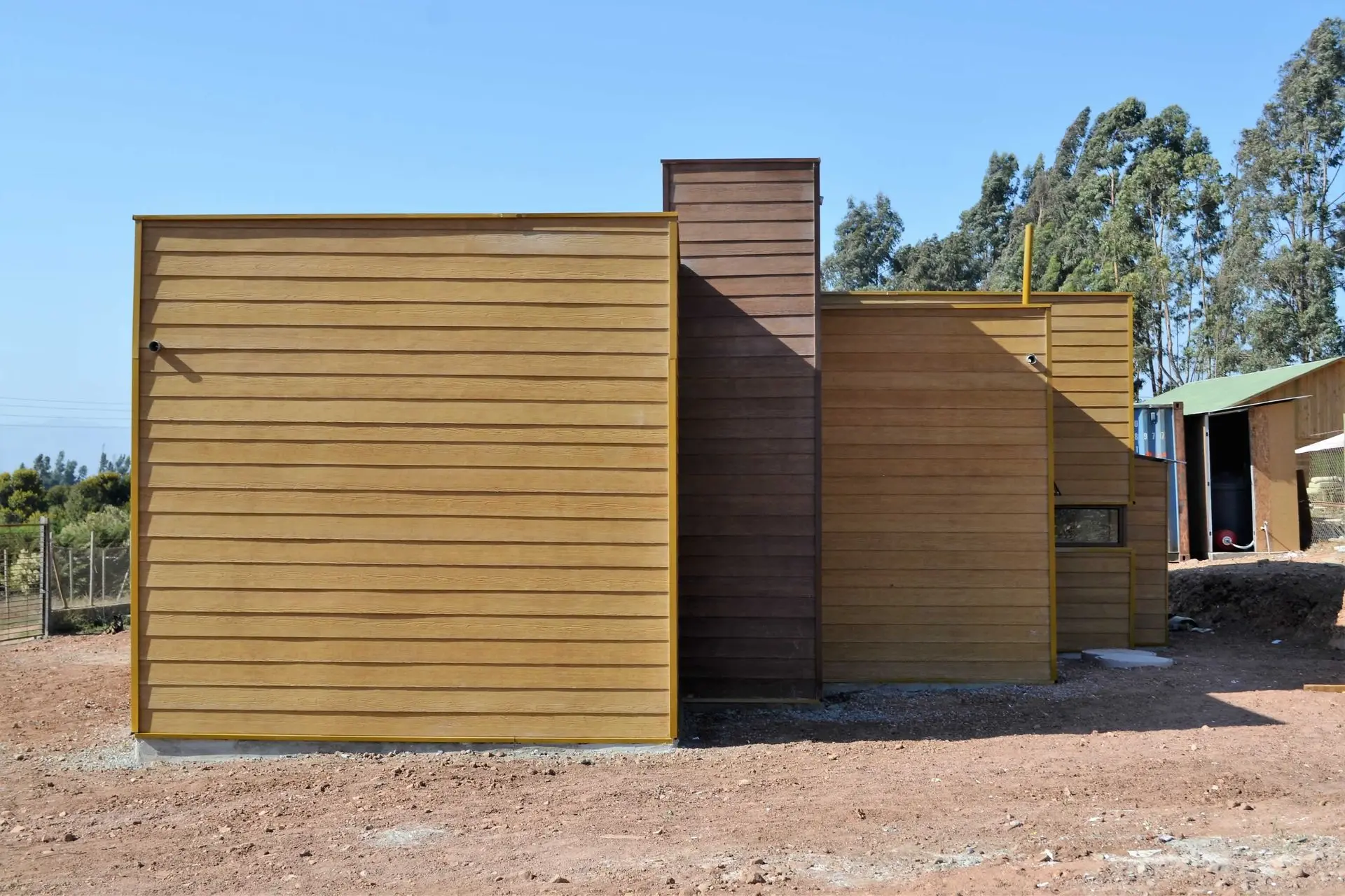 Casasmetal_kit__nativa_Steelframe®