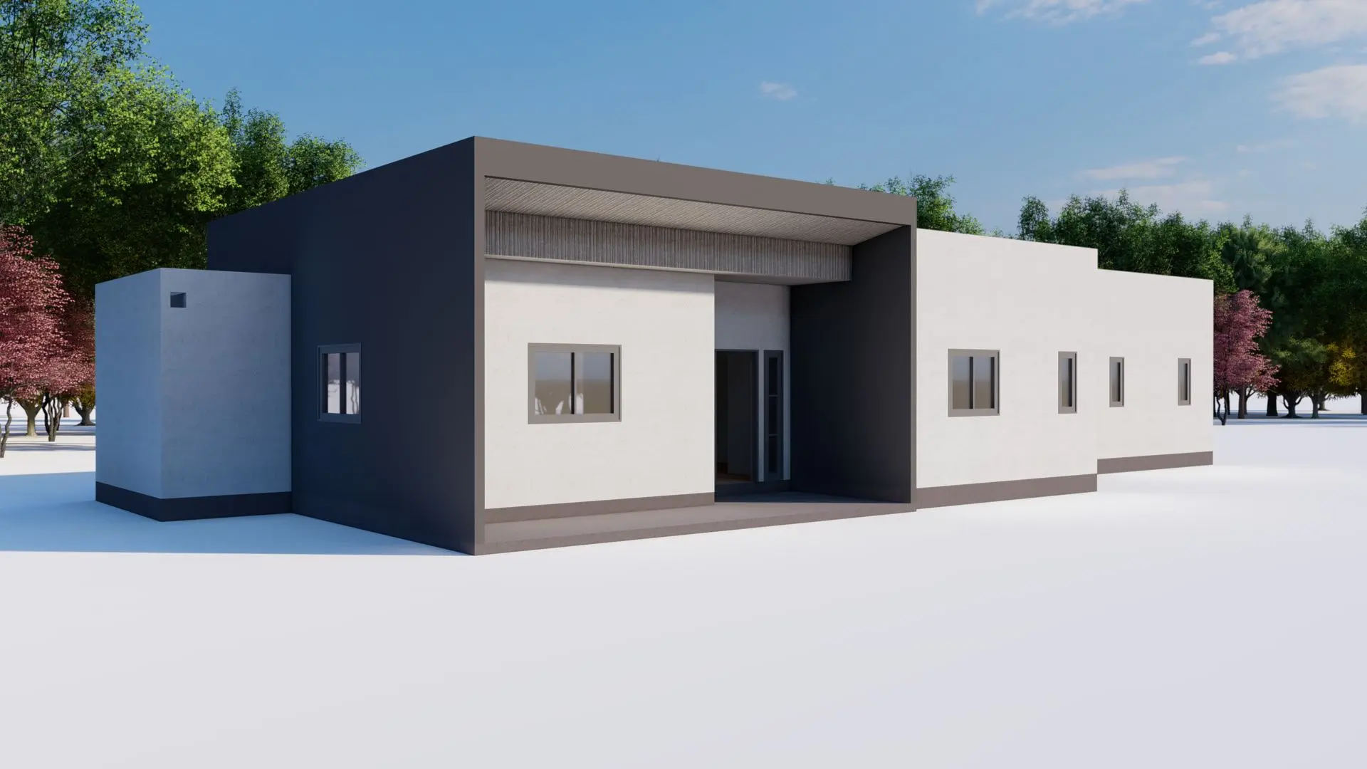 Casasmetal_Diseño_Steelframe®
