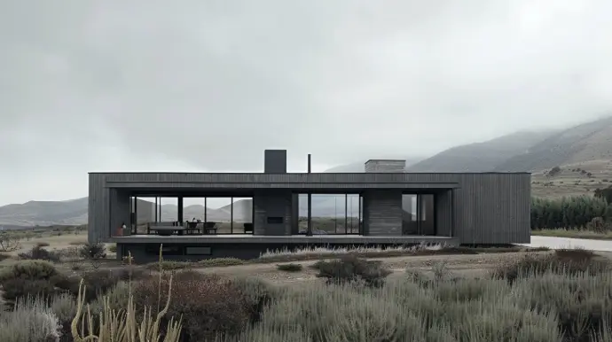 Casasmetal_Modular
